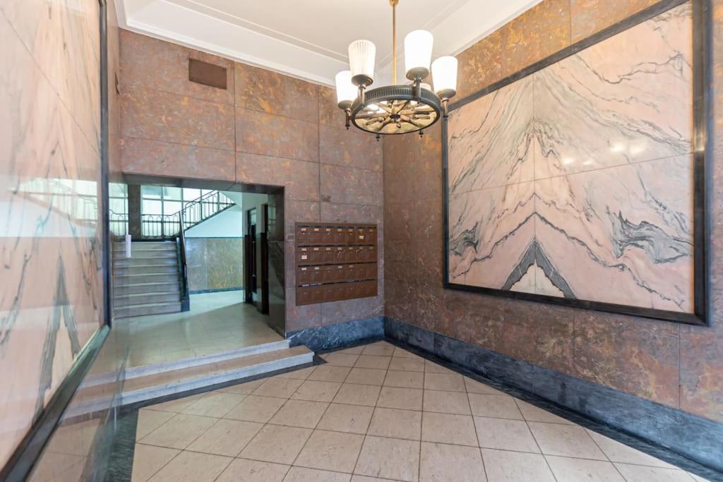 Ceuta Apartment Porto Bagian luar foto