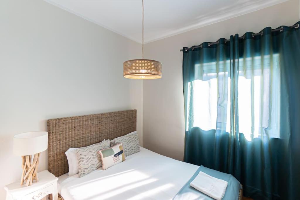 Ceuta Apartment Porto Bagian luar foto